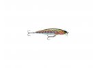 Rapala FLAT RAP