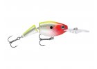 Rapala Jointed Shad Rap