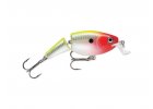 Rapala Jointed Shallow Shad Rap