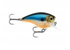 Rapala BX Big Brat