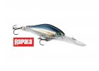 Rapala Shad Rap