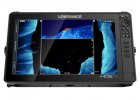 LOWRANCE HDS LIVE 16