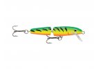 Rapala Jointed