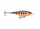 Rapala X-Rap Jointed Shad