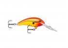 Rapala Shad Dancer