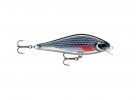 RAPALA Super Shadow Rap