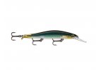 RAPALA RIP STOP DEEP