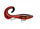 RAPALA X-RAP OTUS