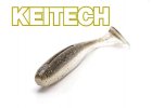 KEITECH EASY SHINER