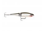 Rapala BX Swimmer