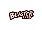 BLASTER SHAD