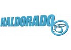 HALDORADO