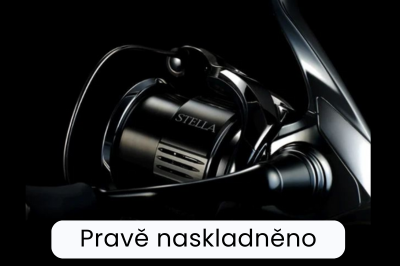 PRÁVĚ NASKLADNĚNO