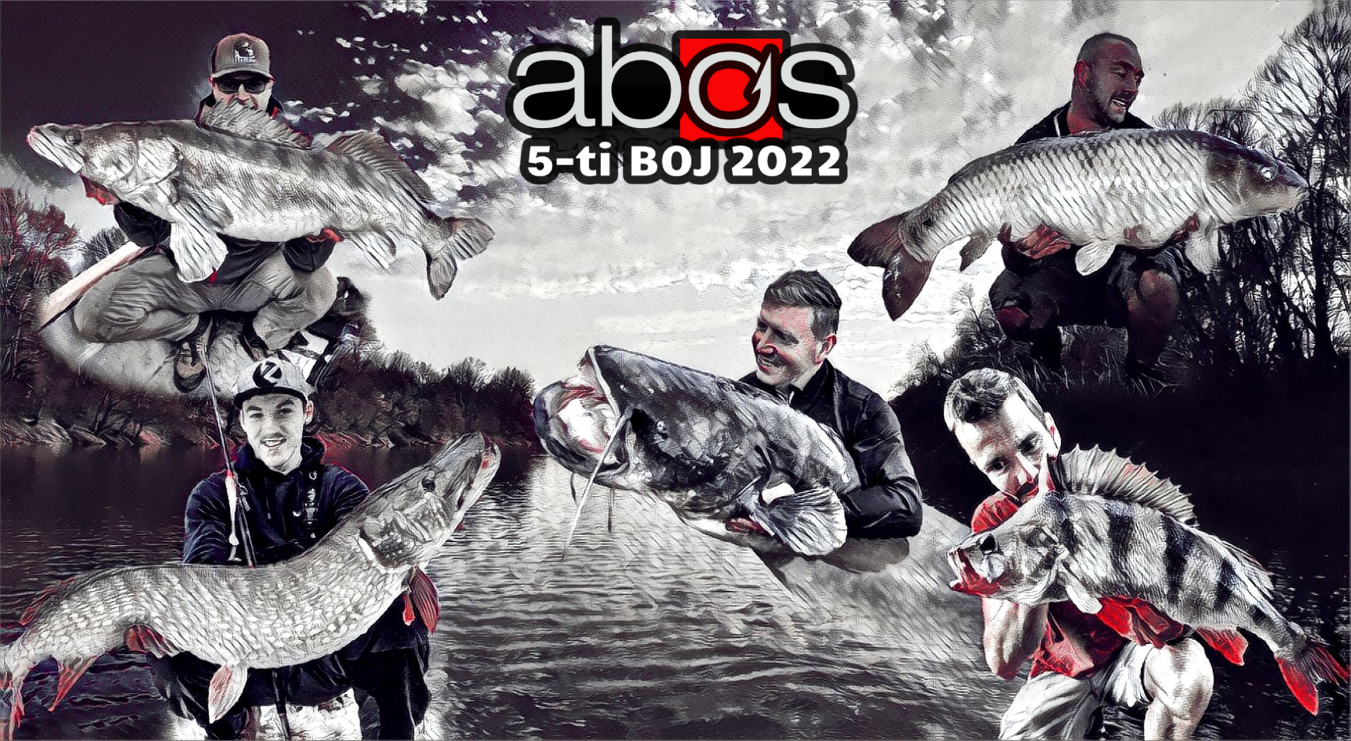 nova-abos5tiboj2022