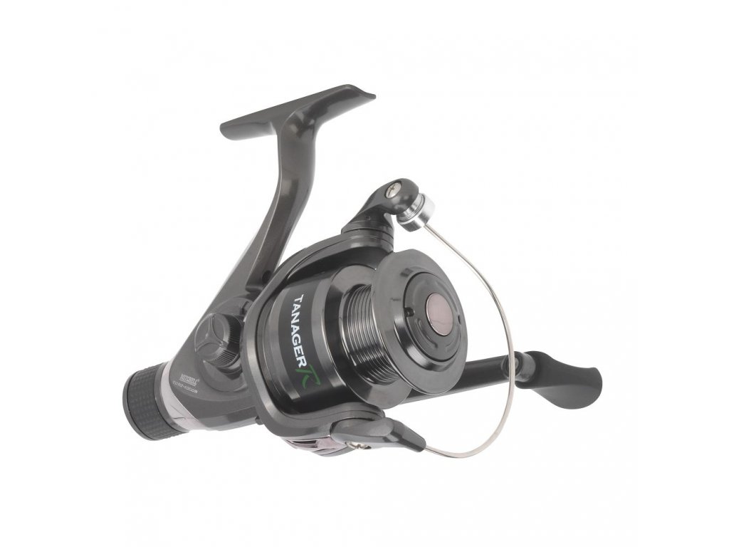 MITCHELL Reel Tanager R 5000 RD