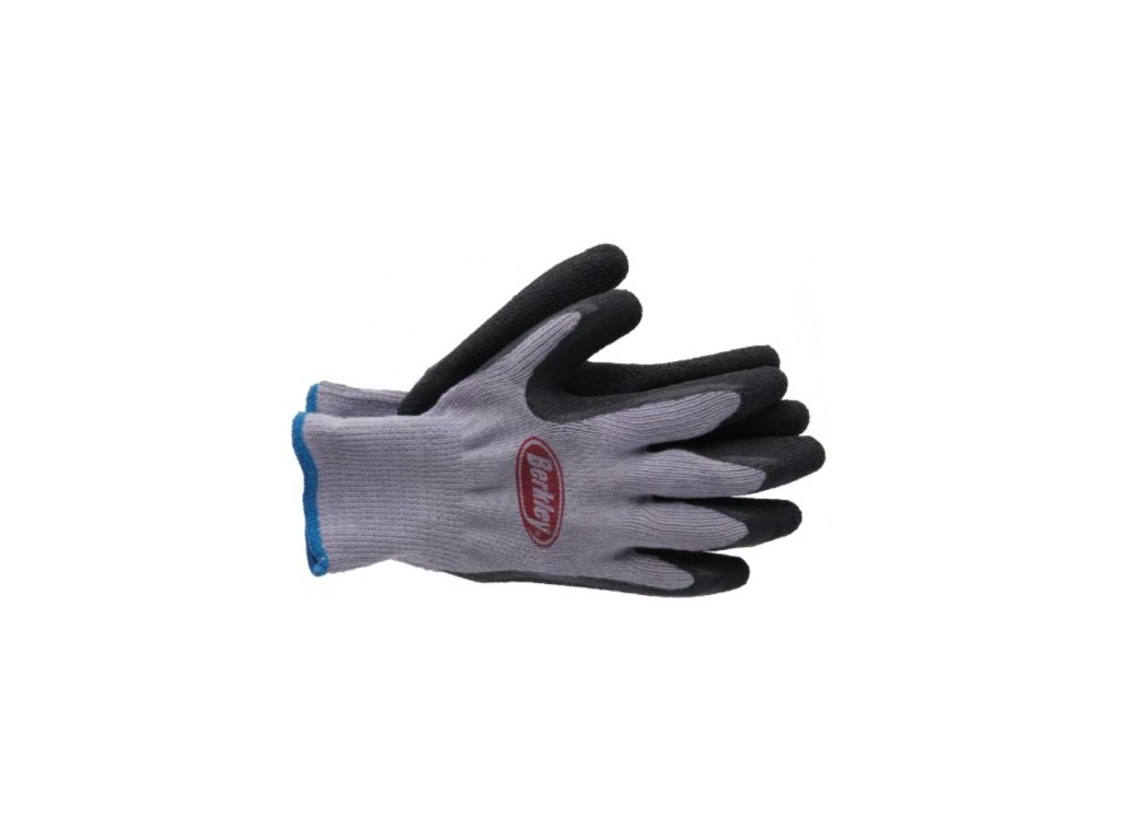 https://cdn.myshoptet.com/usr/www.abos.cz/user/shop/big/25082_berkley-fish-grip-gloves-rukavice.jpg?5ffc6023