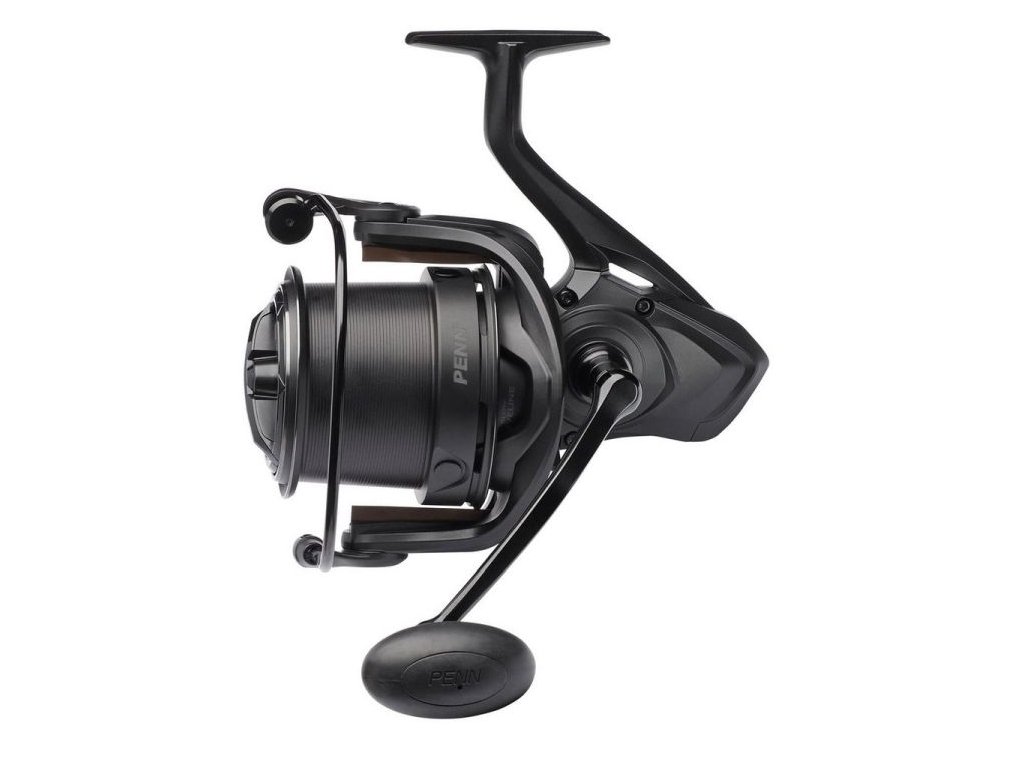 PENN Vantage Spod 8000 FD