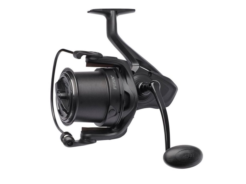 PENN Vantage Spod 8000 FD