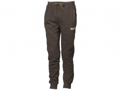 CHUB Vantage Jogger XXXL