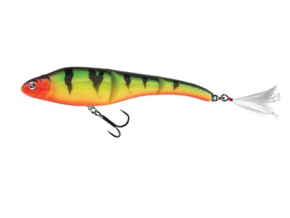 sebile magic swimmer.jpg 2