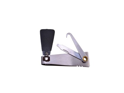 SHAKESPEARE Kleštičky Sigma Line Cutter W/Tools