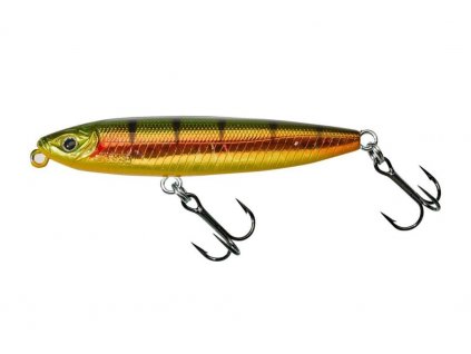 GUNKI Megalon 6cm F Gold Perch