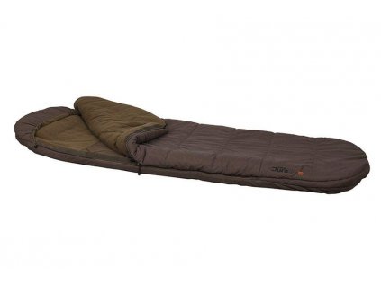 FOX Duralite 3 Season Sleeping Bag