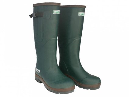 SPRO Rubber Boots