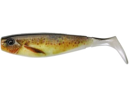 GUNKI Gumová Nástraha G Bump 14cm Fario NS