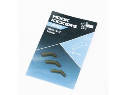 NASH Hook Kickers Small