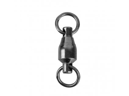 SAVAGE GEAR Ballbearing Swivels