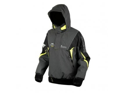 IMAX Atlantic Race Smock bunda