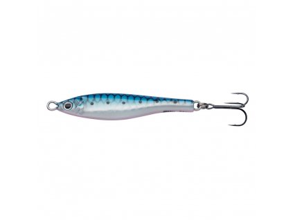 ABU GARCIA Fast Cast 10g Sardine