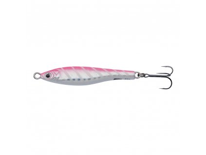 ABU GARCIA Fast Cast 10g Pink Zebra