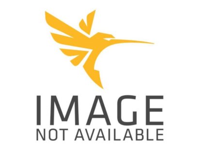 3B097990 EA39 450B 997F 88C961A503D6 image NA