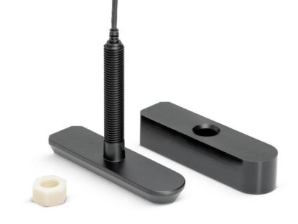 03FEE996 5300 455E 8AC2 D301828A4AC9 710284 1