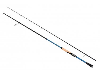 GIANTS FISHING Prut Deluxe Spin 8,6ft (2,55m), 7-25g