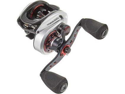 abu garcia revi winch