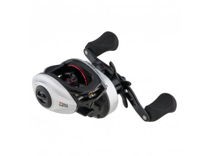 ABU GARCIA Multiplikátor Revo Winch Low Profile Reel LH