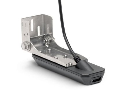 4251A187 B3B2 4573 8FF2 D38FD24F094F 710280 1