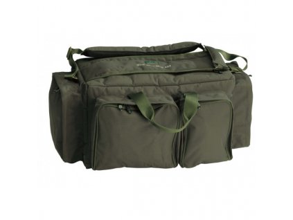 ANACONDA taška Carp Gear Bag III