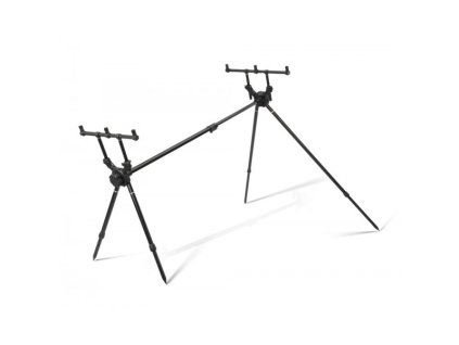 ANACONDA stojan Rock Hopper Pod