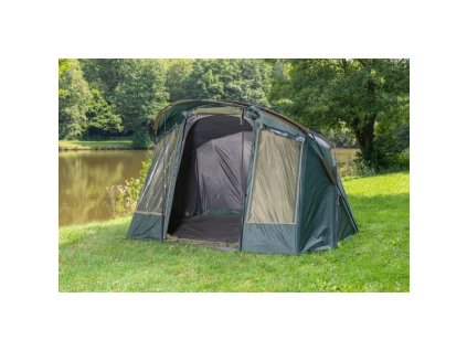 vyr 10208 bivak anaconda sidewinder 185