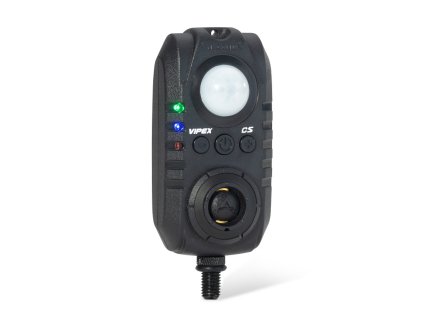 vyr 12118 2054 112 1