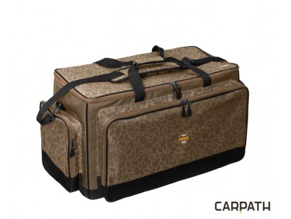 DELPHIN Area CARRY Carpath 3XL