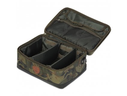 GIANTS FISHING Electronics Eva Table Bag
