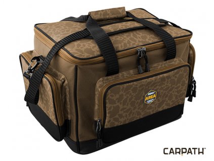 DELPHIN Area CARRY Carpath XXL