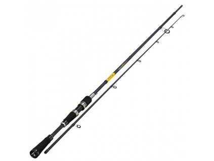 SPORTEX Black Pearl GT