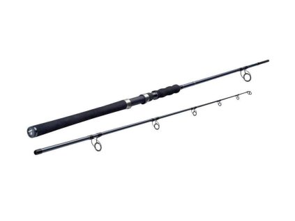 SPORTEX Halios 2