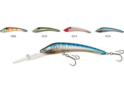 sebile kolie minoww 1